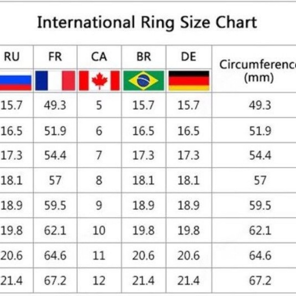 Sterling Silver Men's Rings With Black Onyx - Picture 4 of 8